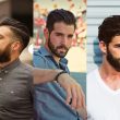 Different-Mens-Facial-Hair-Styles