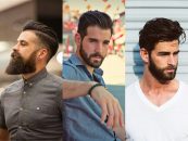 Different-Mens-Facial-Hair-Styles