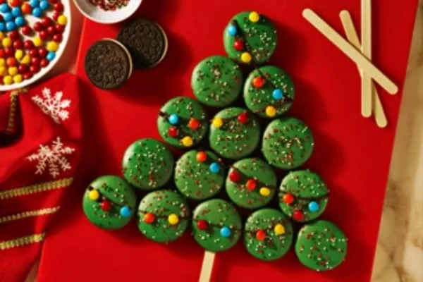 10-Supercool-Oreo-Tricks-Everyone-Should-Try