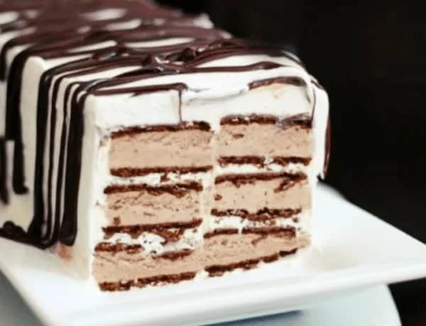 10-Supercool-Oreo-Tricks-Everyone-Should-Try
