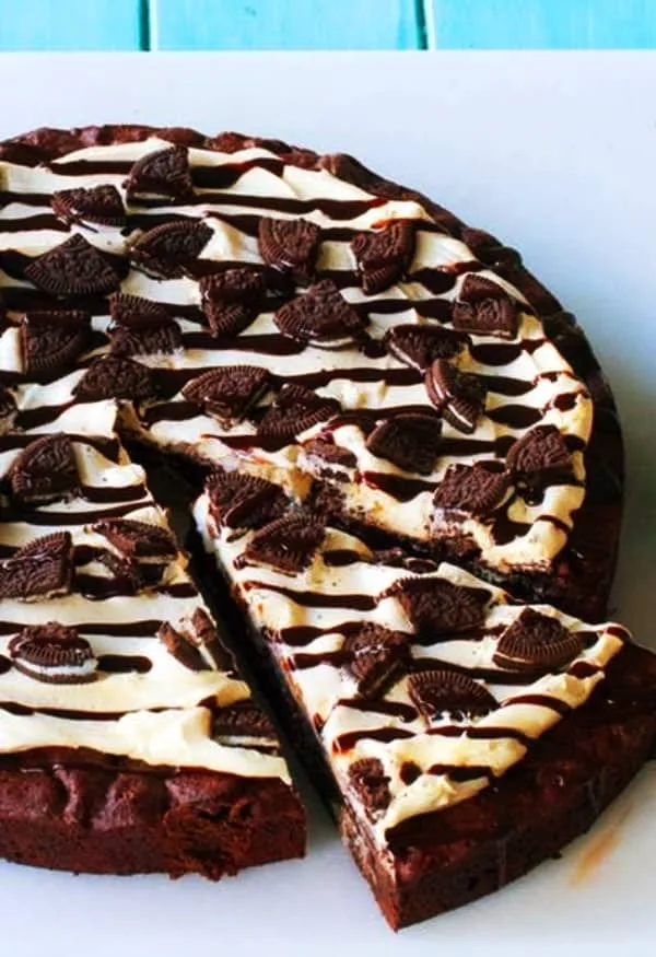 10-Supercool-Oreo-Tricks-Everyone-Should-Try