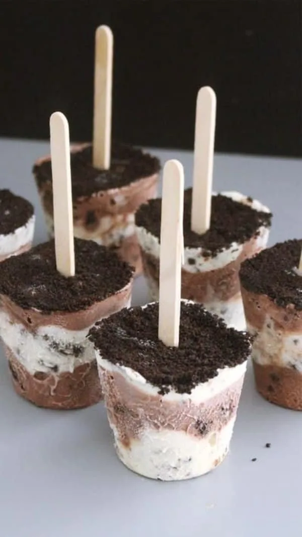 10-Supercool-Oreo-Tricks-Everyone-Should-Try