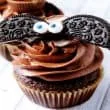 10-Supercool-Oreo-Tricks-Everyone-Should-Try