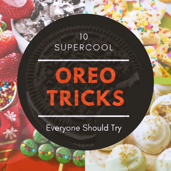 https://buzz16.com/wp-content/uploads/2019/03/10-Supercool-Oreo-Tricks-Everyone-Should-Try-first.png