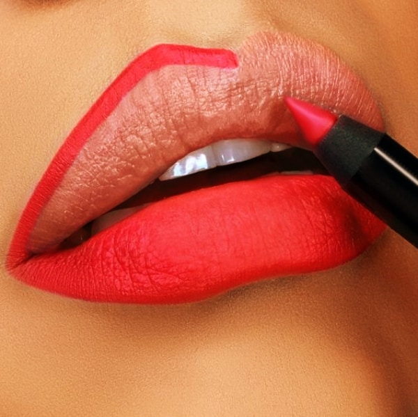 10-Ways-to-Repurpose-Your-Old-Lipsticks