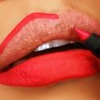 10-Ways-to-Repurpose-Your-Old-Lipsticks