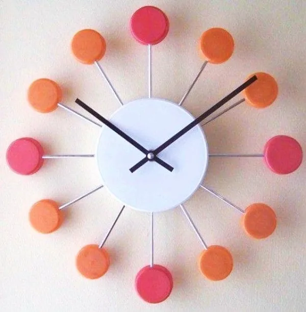40-DIY-Plastic-Bottle-Cap-Craft-Ideas