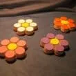 40-DIY-Plastic-Bottle-Cap-Craft-Ideas