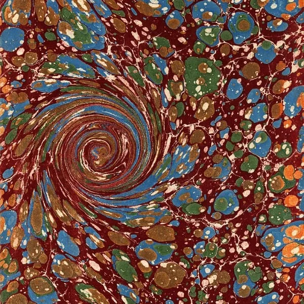 40-Easy-Marble-Paintings-Which-Looks-Top-Class