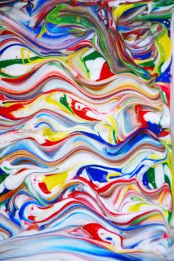 40-Easy-Marble-Paintings-Which-Looks-Top-Class