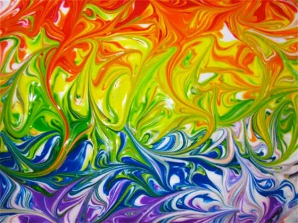 40-Easy-Marble-Paintings-Which-Looks-Top-Class
