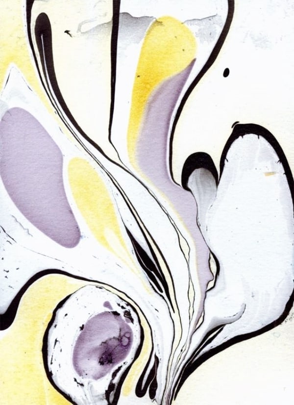 40-Easy-Marble-Paintings-Which-Looks-Top-Class