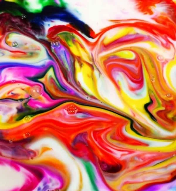 40-Easy-Marble-Paintings-Which-Looks-Top-Class