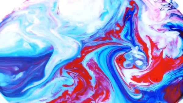 40-Easy-Marble-Paintings-Which-Looks-Top-Class