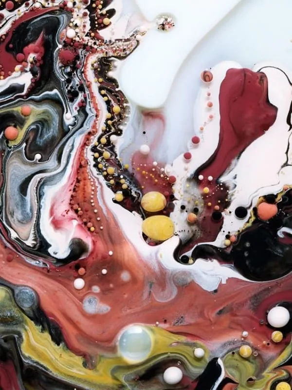 40-Easy-Marble-Paintings-Which-Looks-Top-Class
