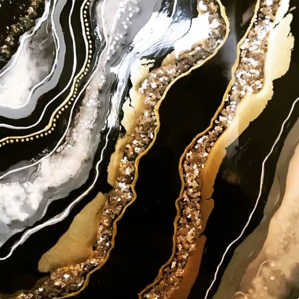 40-Easy-Marble-Paintings-Which-Looks-Top-Class