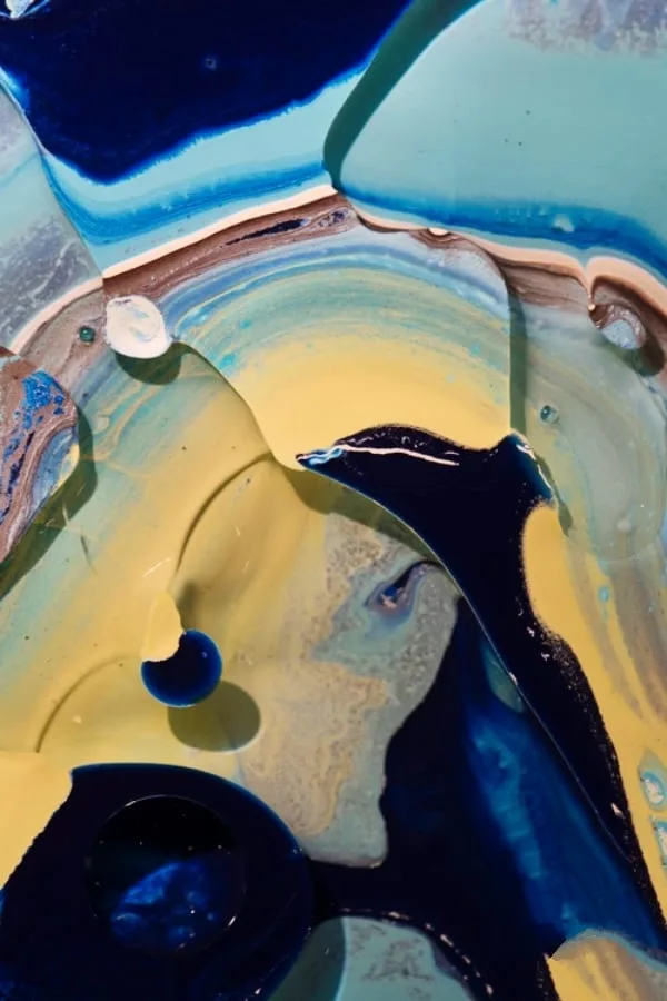 40-Easy-Marble-Paintings-Which-Looks-Top-Class