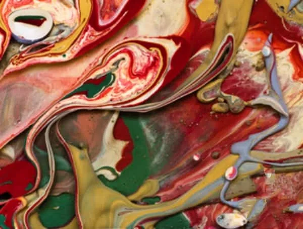 40-Easy-Marble-Paintings-Which-Looks-Top-Class