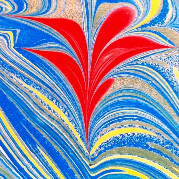 40-Easy-Marble-Paintings-Which-Looks-Top-Class