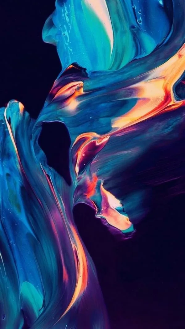 40-Easy-Marble-Paintings-Which-Looks-Top-Class