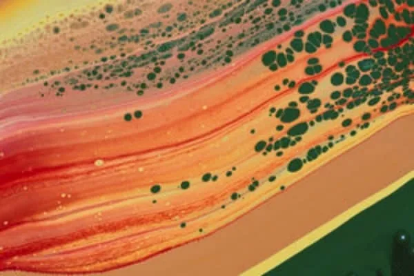 40-Easy-Marble-Paintings-Which-Looks-Top-Class