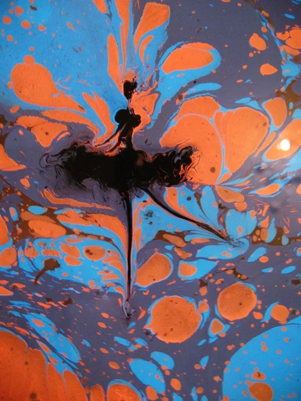 40-Easy-Marble-Paintings-Which-Looks-Top-Class