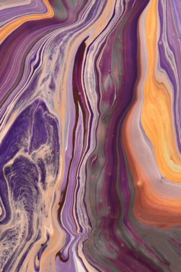 40-Easy-Marble-Paintings-Which-Looks-Top-Class