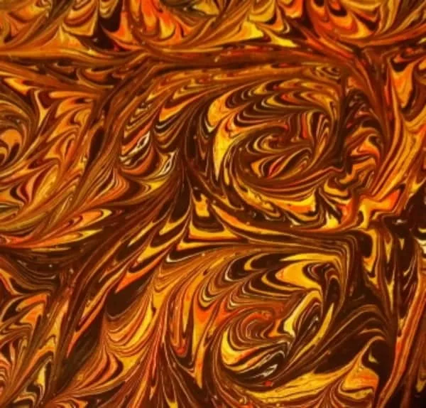 40-Easy-Marble-Paintings-Which-Looks-Top-Class
