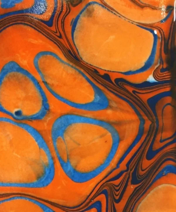 40-Easy-Marble-Paintings-Which-Looks-Top-Class