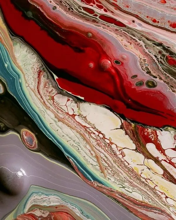 40-Easy-Marble-Paintings-Which-Looks-Top-Class