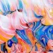 40-Easy-Marble-Paintings-Which-Looks-Top-Class