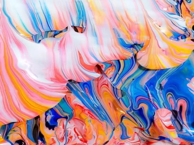 40-Easy-Marble-Paintings-Which-Looks-Top-Class