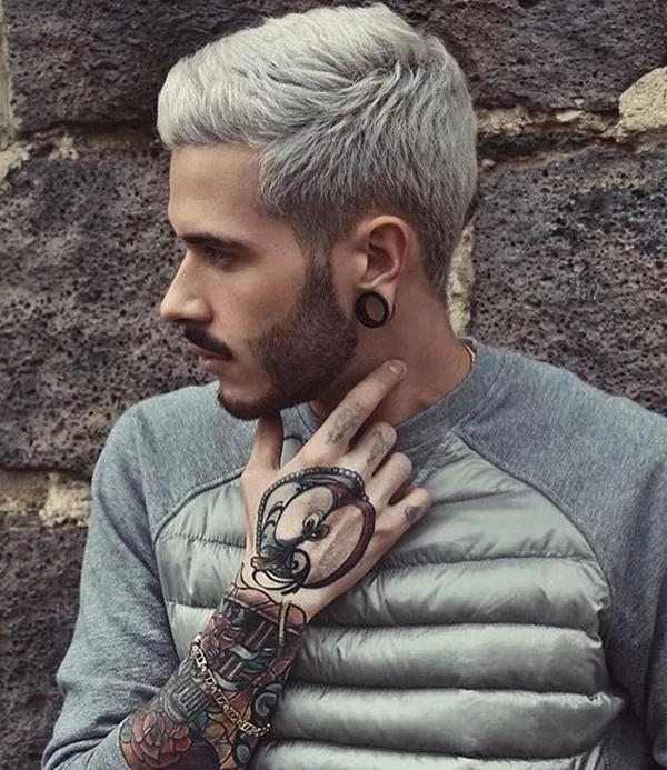 Winning-Grey-Hair-Styles-For-Men