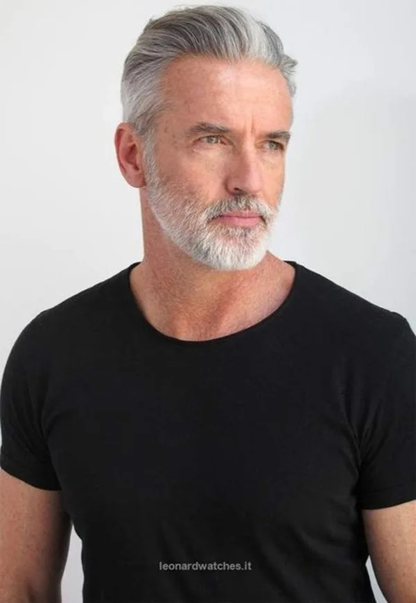 Winning-Grey-Hair-Styles-For-Men