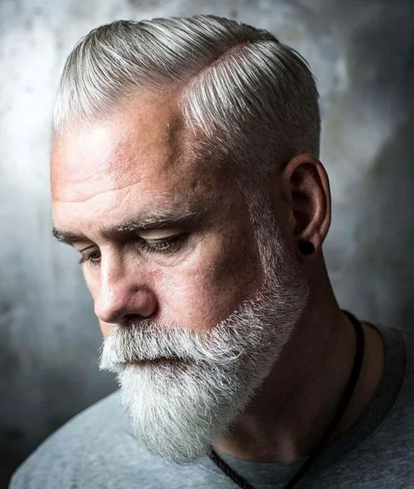Winning-Grey-Hair-Styles-For-Men