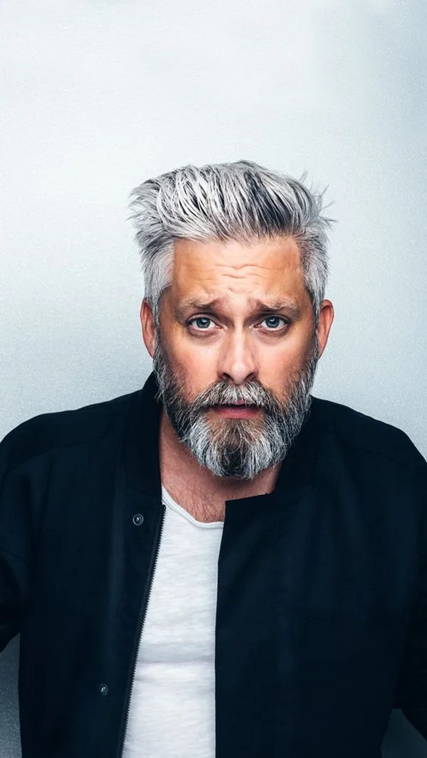 Winning-Grey-Hair-Styles-For-Men