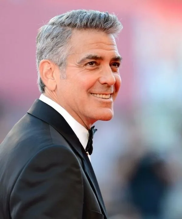 Winning-Grey-Hair-Styles-For-Men