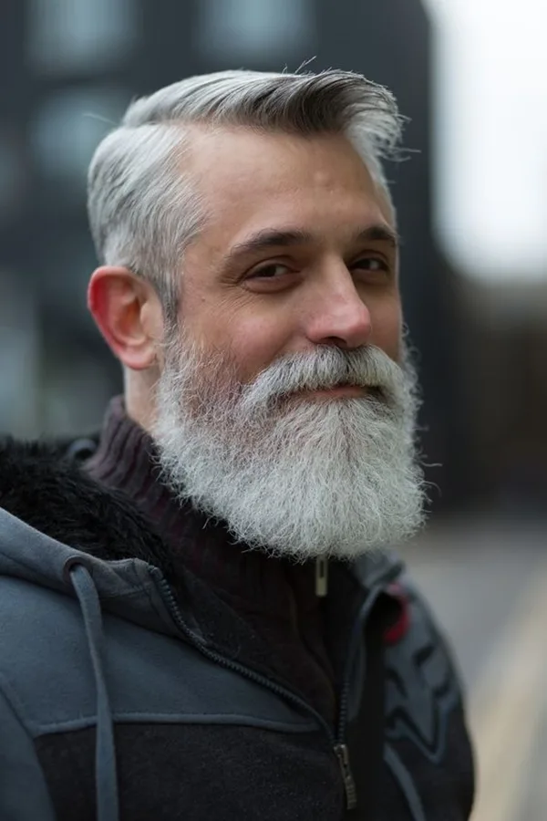 Winning-Grey-Hair-Styles-For-Men