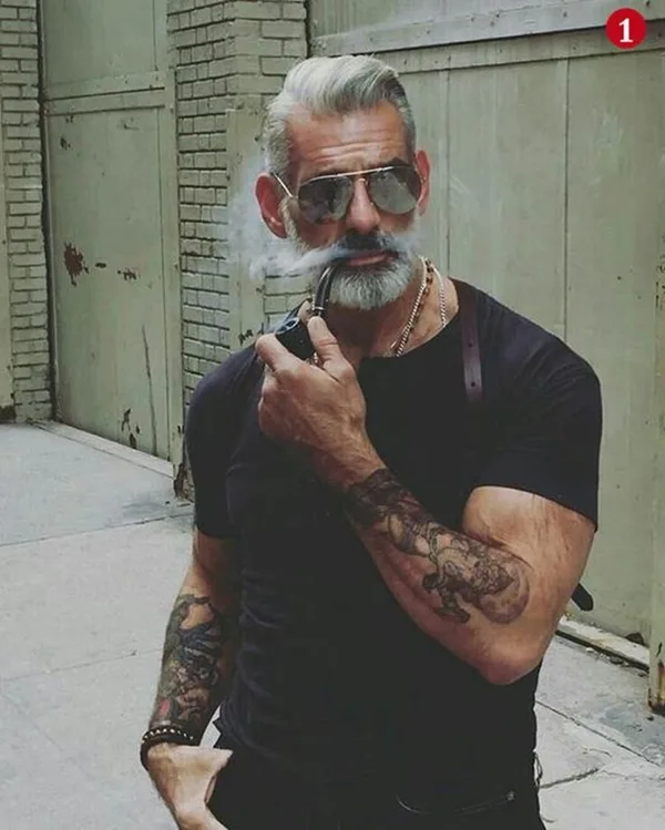 Winning-Grey-Hair-Styles-For-Men