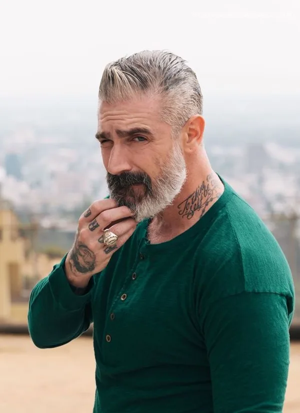 Winning-Grey-Hair-Styles-For-Men