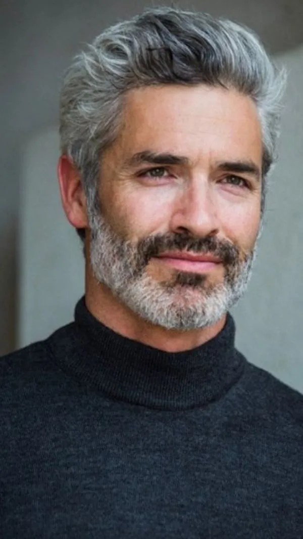 Winning-Grey-Hair-Styles-For-Men
