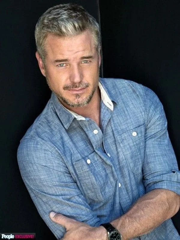 Winning-Grey-Hair-Styles-For-Men