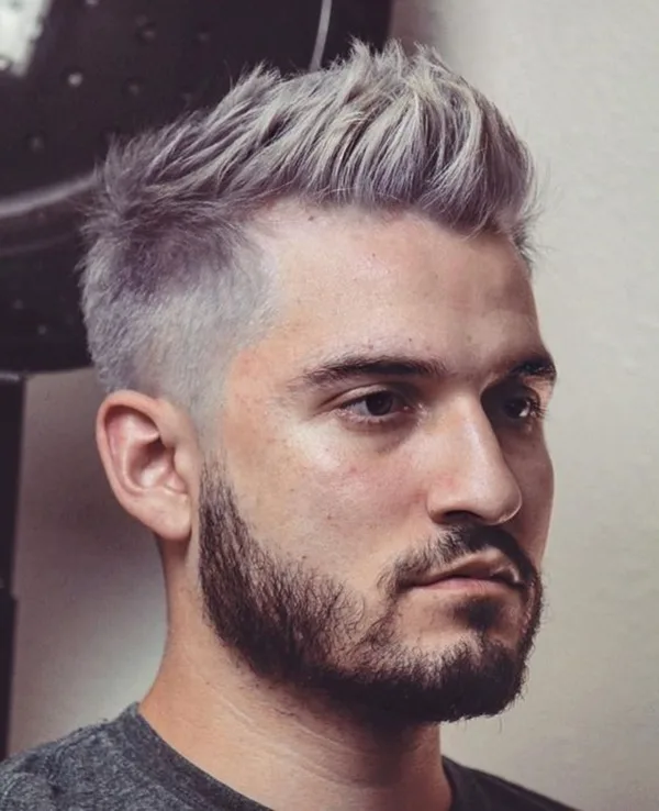 Winning-Grey-Hair-Styles-For-Men
