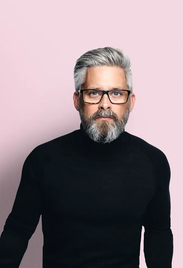 Winning-Grey-Hair-Styles-For-Men