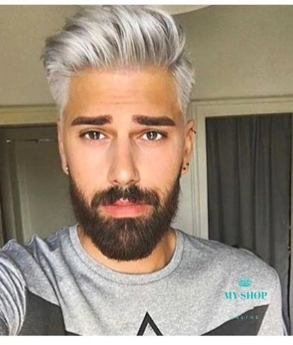 Winning-Grey-Hair-Styles-For-Men