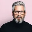Winning-Grey-Hair-Styles-For-Men