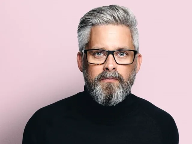 Winning-Grey-Hair-Styles-For-Men